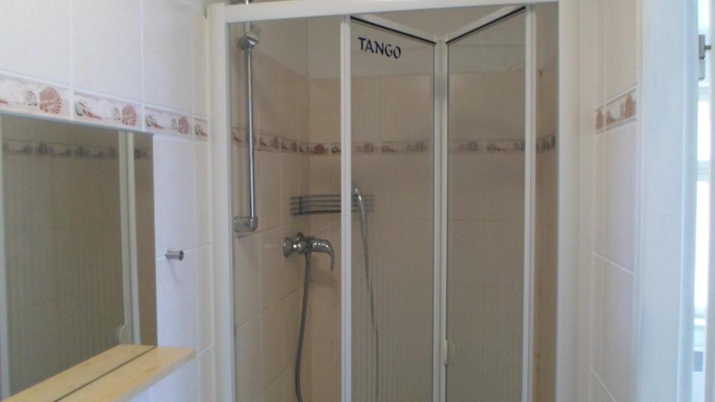 Vila Martin Harrachov Habitación foto